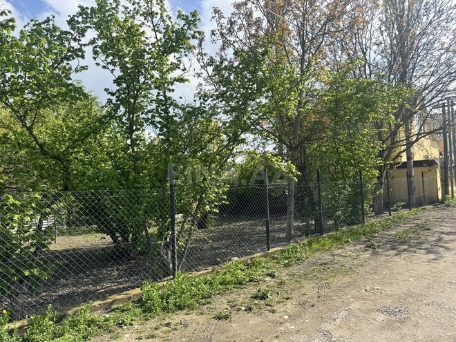Продаётся  участок 3 сот, photo 6 from 8