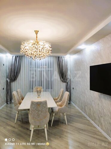 Продаётся 5-комн. дом/дача 150 м², пос. НЗС, photo 5 from 30