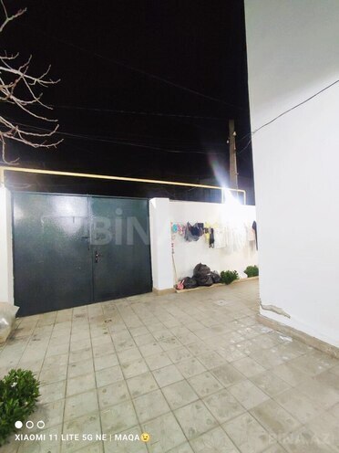 Продаётся 5-комн. дом/дача 150 м², пос. НЗС, photo 28 from 30