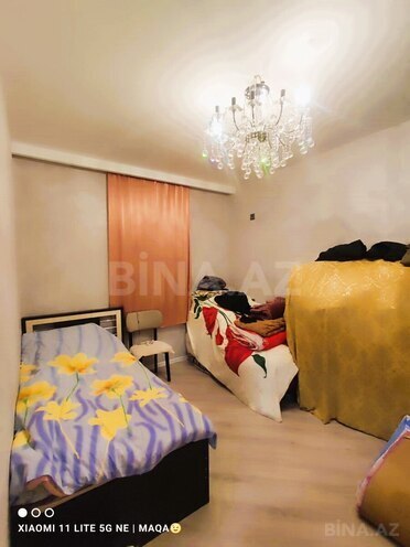 Продаётся 5-комн. дом/дача 150 м², пос. НЗС, photo 20 from 30
