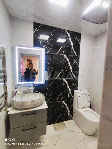 Продаётся 5-комн. дом/дача 150 м², пос. НЗС, photo 25 from 30