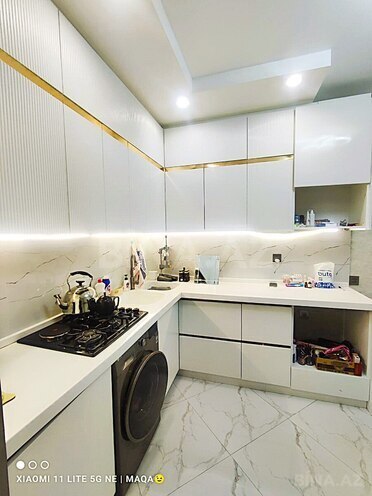 Продаётся 5-комн. дом/дача 150 м², пос. НЗС, photo 12 from 30
