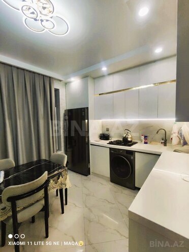 Продаётся 5-комн. дом/дача 150 м², пос. НЗС, photo 9 from 30