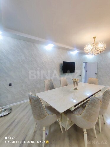 Продаётся 5-комн. дом/дача 150 м², пос. НЗС, photo 4 from 30
