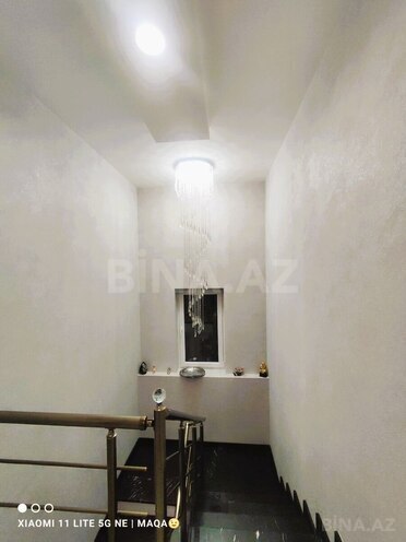 Продаётся 5-комн. дом/дача 150 м², пос. НЗС, photo 23 from 30