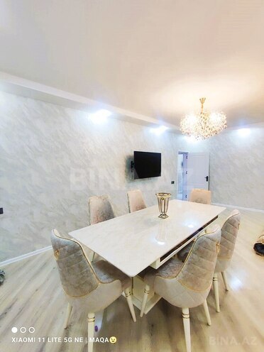 Продаётся 5-комн. дом/дача 150 м², пос. НЗС, photo 3 from 30