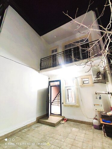 Продаётся 5-комн. дом/дача 150 м², пос. НЗС, photo 27 from 30