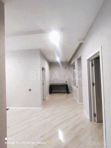 Продаётся 5-комн. дом/дача 150 м², пос. НЗС, photo 18 from 30