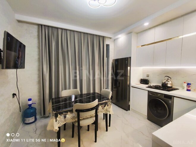 Продаётся 5-комн. дом/дача 150 м², пос. НЗС, photo 10 from 30