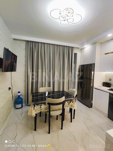 Продаётся 5-комн. дом/дача 150 м², пос. НЗС, photo 8 from 30