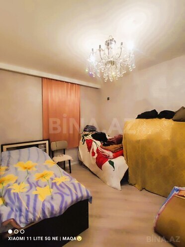 Продаётся 5-комн. дом/дача 150 м², пос. НЗС, photo 21 from 30
