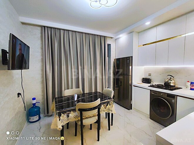 Продаётся 5-комн. дом/дача 150 м², пос. НЗС, photo 7 from 30