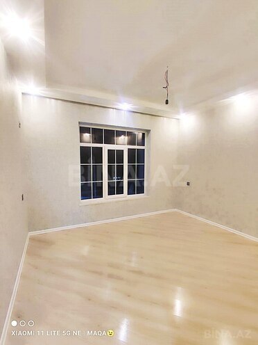 Продаётся 5-комн. дом/дача 150 м², пос. НЗС, photo 16 from 30