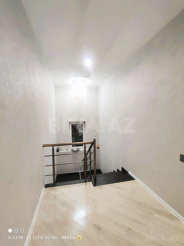 Продаётся 5-комн. дом/дача 150 м², пос. НЗС, photo 22 from 30