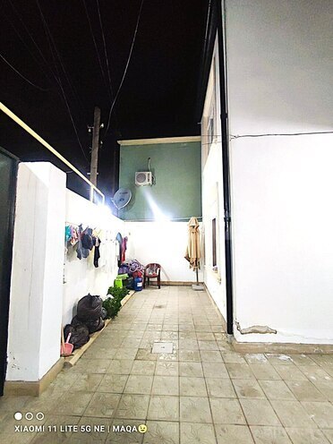Продаётся 5-комн. дом/дача 150 м², пос. НЗС, photo 29 from 30
