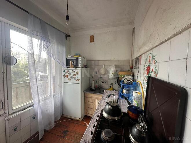 Продаётся 2-комн. вторичка 65 м², м. Ахмедлы, photo 5 from 11