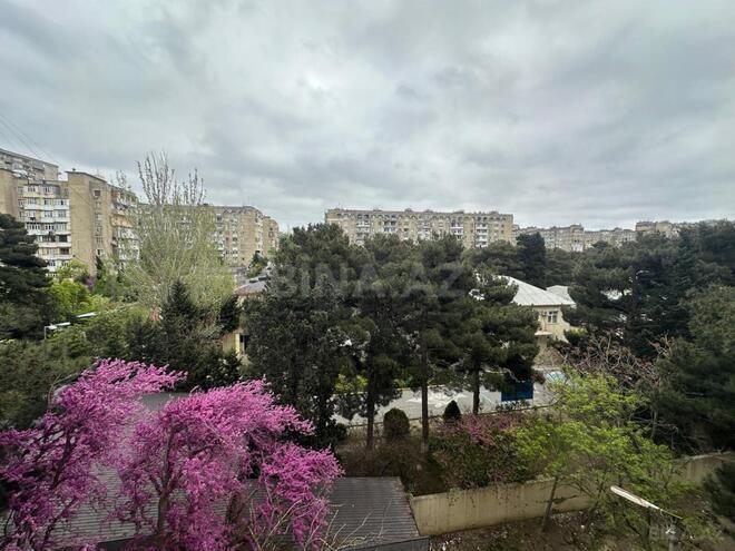 Продаётся 2-комн. вторичка 65 м², м. Ахмедлы, photo 7 from 11