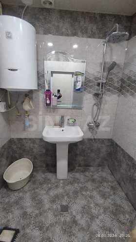 Сдаётся 2-комн. вторичка 50 м², пос. Бакиханова, photo 9 from 12