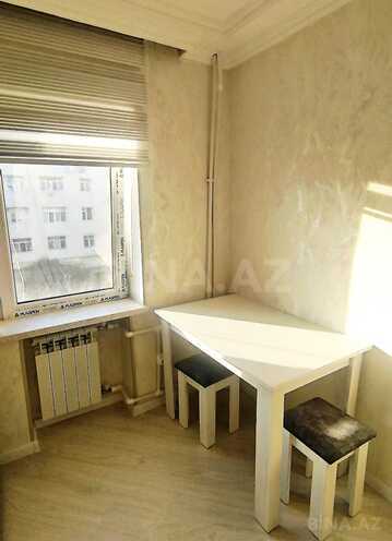 Сдаётся 2-комн. вторичка 50 м², пос. Бакиханова, photo 7 from 12