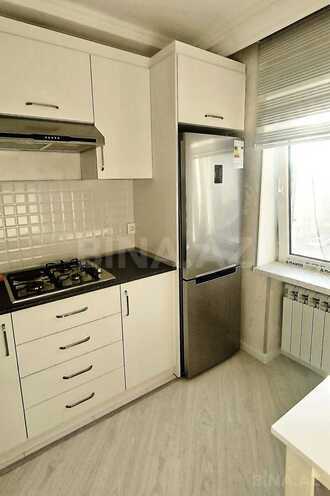Сдаётся 2-комн. вторичка 50 м², пос. Бакиханова, photo 6 from 12
