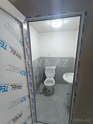 Сдаётся  объект 34 м², Наримановский  р., photo 6 from 7