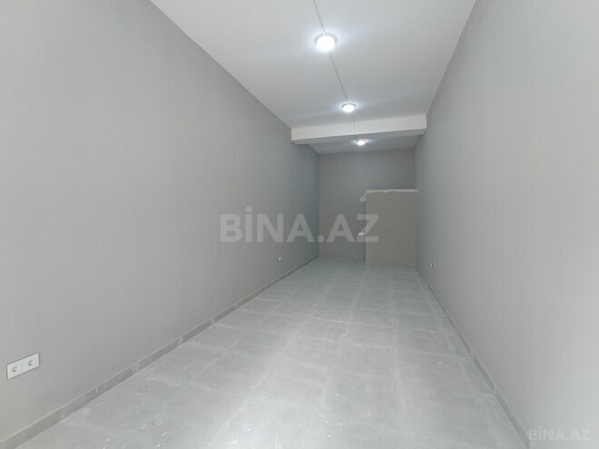 Сдаётся  объект 34 м², Наримановский  р., photo 5 from 7