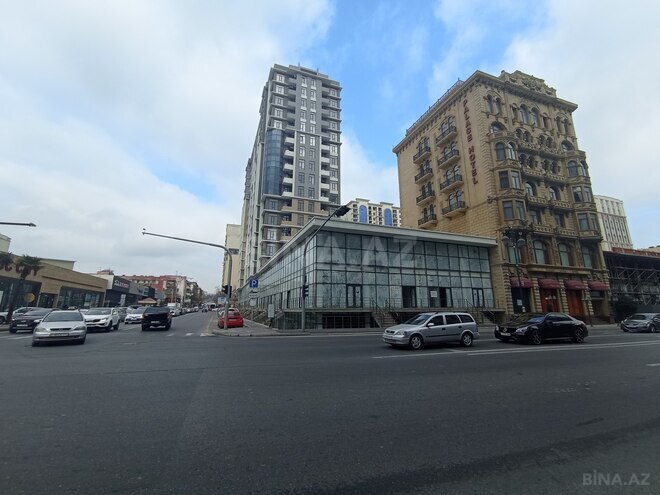 Сдаётся  объект 34 м², Наримановский  р., photo 1 from 7