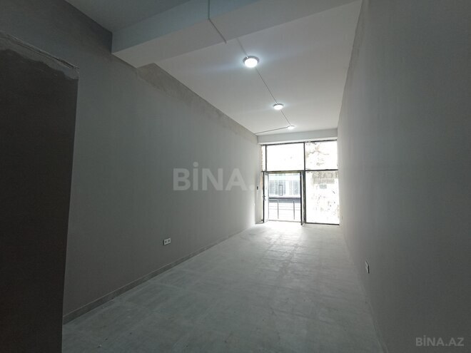 Сдаётся  объект 34 м², Наримановский  р., photo 4 from 7