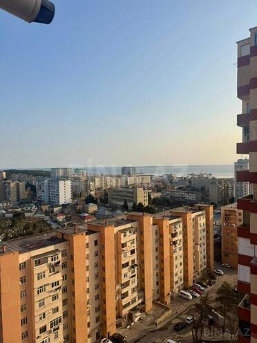 Продаётся 2-комн. новостройка 51 м², м. Ази Асланов, photo 1 from 13