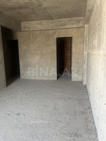 Продаётся 3-комн. новостройка 185 м², м. Элмляр Академиясы, photo 10 from 15