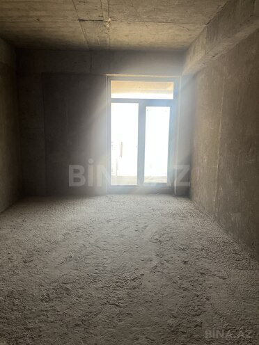Продаётся 3-комн. новостройка 185 м², м. Элмляр Академиясы, photo 12 from 15