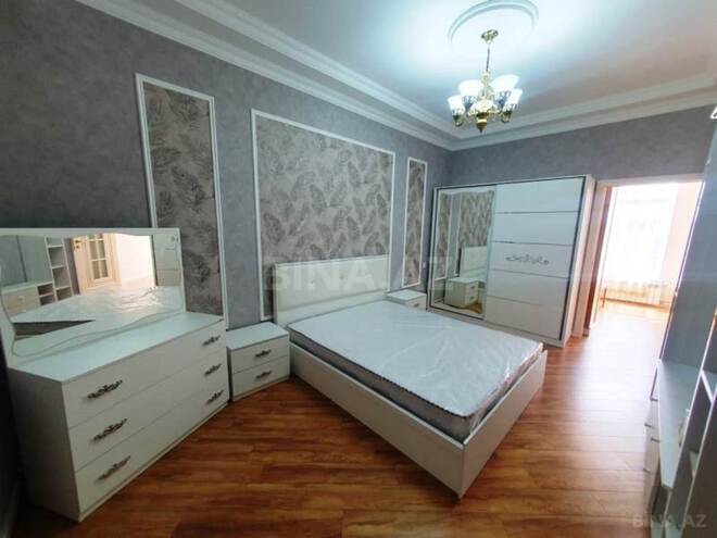 Продаётся 2-комн. новостройка 90 м², м. 28 мая, photo 4 from 9