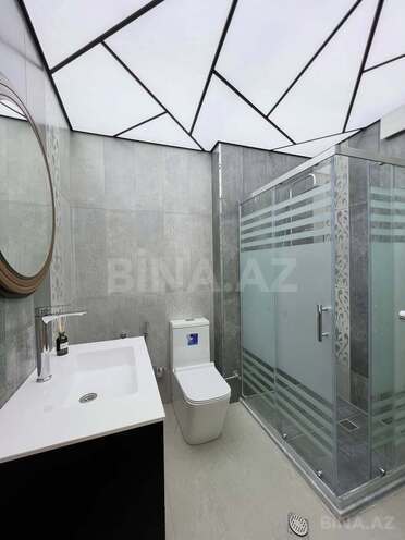 Продаётся 3-комн. новостройка 90 м², Хатаинский р., photo 15 from 18