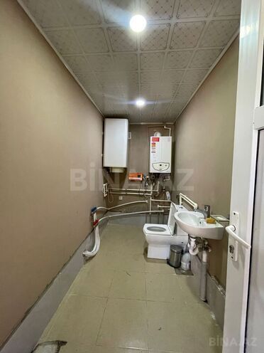 Сдаётся 4-комн. дом/дача 250 м², пос. Новханы, photo 11 from 27
