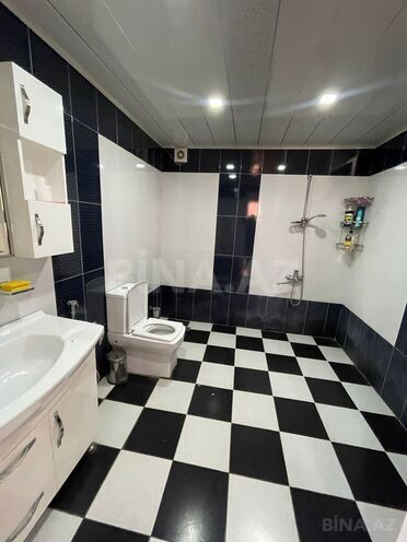 Сдаётся 4-комн. дом/дача 250 м², пос. Новханы, photo 12 from 27