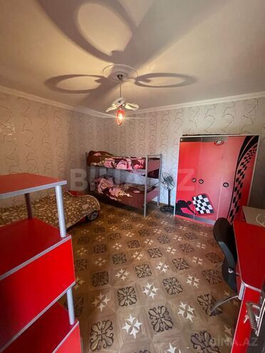 Сдаётся 4-комн. дом/дача 250 м², пос. Новханы, photo 21 from 27