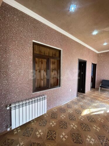 Сдаётся 4-комн. дом/дача 250 м², пос. Новханы, photo 18 from 27