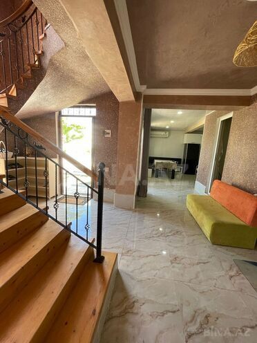 Сдаётся 4-комн. дом/дача 250 м², пос. Новханы, photo 16 from 27
