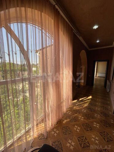 Сдаётся 4-комн. дом/дача 250 м², пос. Новханы, photo 25 from 27