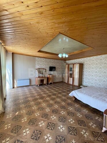 Сдаётся 4-комн. дом/дача 250 м², пос. Новханы, photo 19 from 27