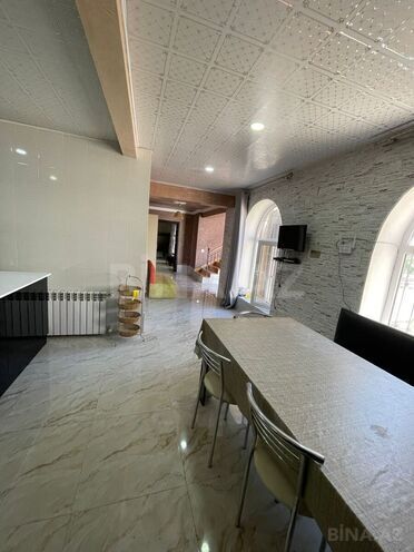 Сдаётся 4-комн. дом/дача 250 м², пос. Новханы, photo 10 from 27