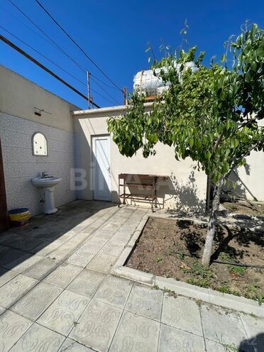 Сдаётся 4-комн. дом/дача 250 м², пос. Новханы, photo 14 from 27