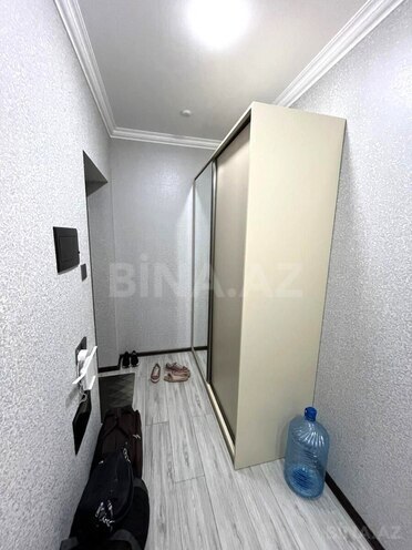 Сдаётся 2-комн. новостройка 53 м², Хатаинский р., photo 8 from 11