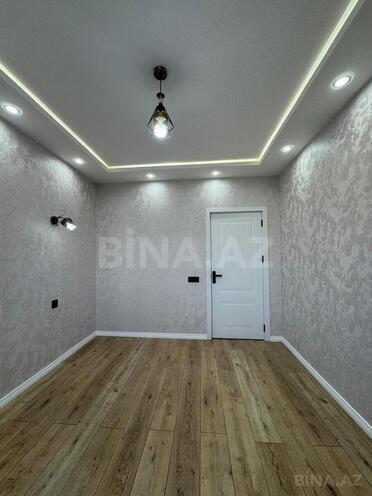 Продаётся 3-комн. вторичка 60 м², м. Ази Асланов, photo 5 from 14