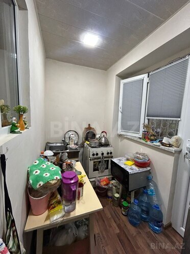 Продаётся 3-комн. вторичка 60 м², м. Ази Асланов, photo 9 from 15