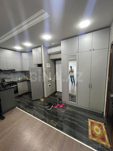 Сдаётся 2-комн. новостройка 70 м², м. 8 ноября, photo 8 from 9