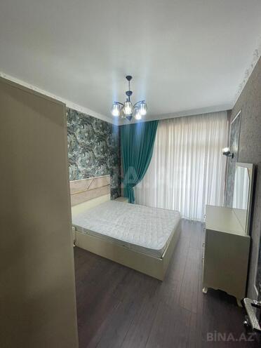 Сдаётся 2-комн. новостройка 70 м², м. 8 ноября, photo 6 from 9