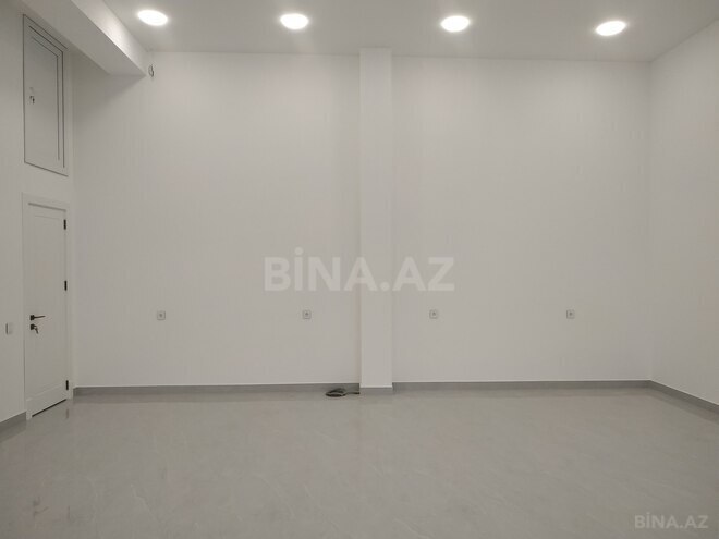 Сдаётся  объект 60 м², пос. Бадамдар, photo 9 from 11