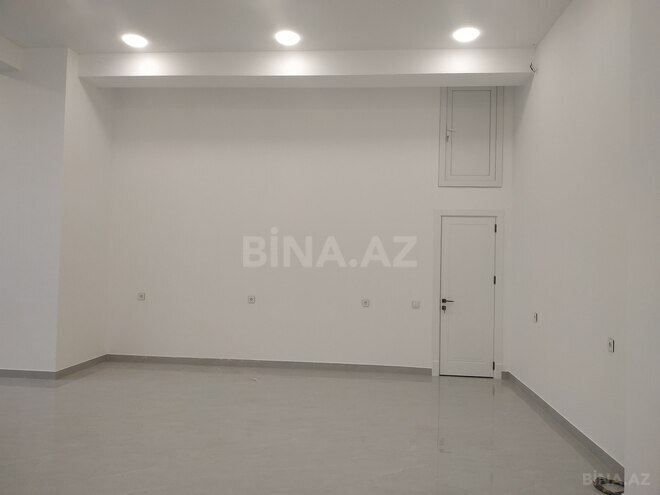 Сдаётся  объект 60 м², пос. Бадамдар, photo 4 from 11