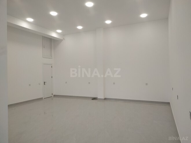 Сдаётся  объект 60 м², пос. Бадамдар, photo 3 from 11